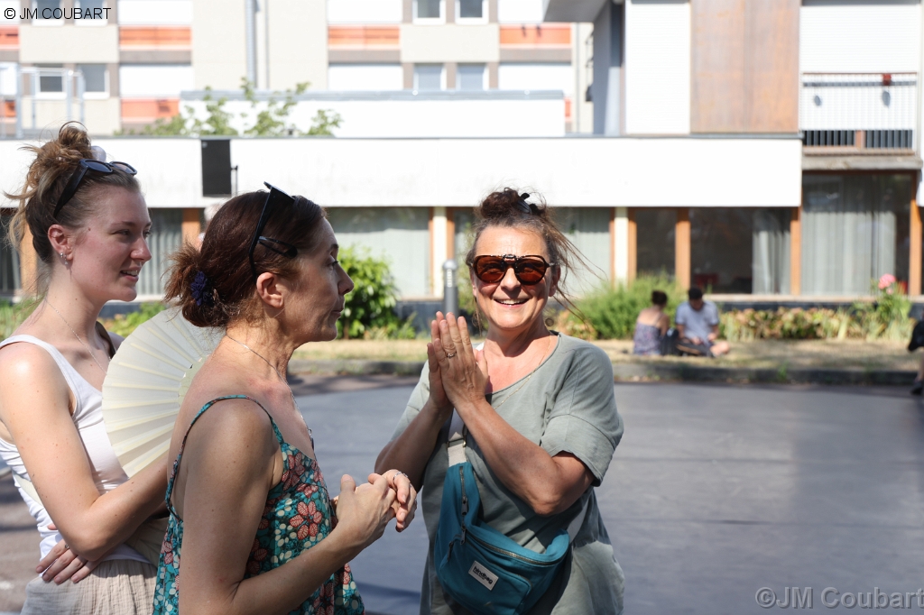 Vous avez atteint la derni�re diapositive